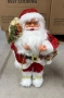 фигурки на Дядо Коледа , снимка 4