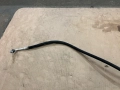 Климатични тръби за VW Golf 3, снимка 15