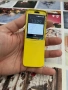 Nokia 8110 4G, снимка 10