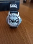 Часовник /Dolce & Gabbana, снимка 5