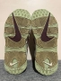 Nike Air More Uptempo., снимка 6