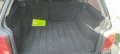 Volkswagen Passat 1.9 TDI 110hp, снимка 7