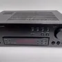 НАЙ ДОБРАТА ОФЕРТА Ресийвър Pioneer SX-305 RDS , снимка 3