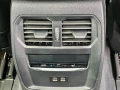 2024 BMW i4 35, снимка 9