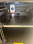 Anycubic Kobra S1 / Combo, снимка 2