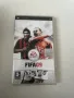 FIFA 09 за PSP, снимка 1