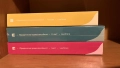 Учебници за Държавни изпити и Юридическа правоспособност, снимка 2