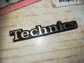 TECHNICS-ВНОС SWISS 1310241221, снимка 7