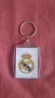 Нови!Ключодържатели , снимка 2