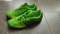 Футболни обувки Adidas Predito LZ TRX FG, снимка 4