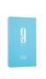 Afnan 9am Dive 100 ml EDP, снимка 3