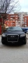 AUDI A4 B7 2.0 TDI BPW 8-клапанов Avant Rammstein Germany-Нов внос Italia , снимка 1