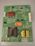 Лед драйвер за PHILIPS 55PFH6309/88 - KLS-E550HORHF01 REV: 0.5, 6917L-0153A, снимка 1