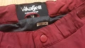 Vikafjell ODDA Waterproof Stretch Kids Trouser 10 г / 140 см детски панталон водонепромокаем - 1841, снимка 13