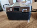 Voigtlander Ultramatic CS , снимка 7