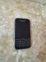 BlackBerry Classic Q20 SQC100-1 , BlackBerry Q20, снимка 2