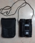 HANOPTIC 8 x 21 нов бинокъл, снимка 5