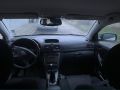 Toyota avensis 2.0 d4d 116 , снимка 6