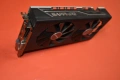Видео карта SAPPHIRE Pulse Radeon RX 580 8GB - перфектна, снимка 8