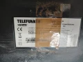 Telefunken телевизор , снимка 2
