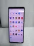 Sony Xperia1 ii, снимка 2