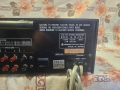 Ресивър Hitachi SR-302 В отлично техническо и визуално състояние., снимка 13
