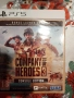 Company of Heroes Launch Edition PS5, снимка 1