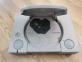 Playstation 1 - SCPH-1002 За ремонт, снимка 5