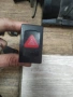 Авариен бутон за VW Passat 4 ,Passat 5 , 3B0 953 235 B, 3B0953235B, снимка 1