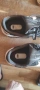 nike premier стоножки, снимка 2