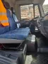 Iveco Eurocargo 120E24, снимка 4