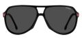 Слънчеви очила Carrera 1045/s, снимка 3