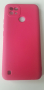 Realme C21 2021 калъф case , снимка 10