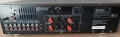 Technics SU VX 500 усилвател , снимка 4