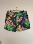 Polo Ralph Lauren Floral Print Prepster Drawstring Short., снимка 3