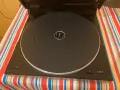 Technics SL-10, снимка 8