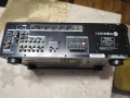 Продавам Onkyo TX-SR333, снимка 8