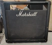 Кутия за кубе 12 инча Marshall - 1бр., снимка 1