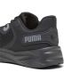 Разпродажба! Puma оригинални маратонки, снимка 5