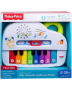 играчка Fisher Price Laugh & Learn - Забавно пиано

, снимка 2