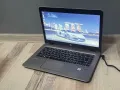 Лаптоп EliteBook G3 i5-6200/16RAM/512SSD/Full HD 14-инчов., снимка 2