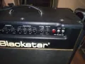 Blackstar HT Club 40, снимка 2