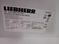 Почти нов комбиниран хладилник с фризер Liebherr no frost A+++ 2 години гаранция!, снимка 12