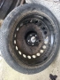 Продавам джанти 6jx15H2, снимка 5