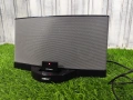 Bose sounddock series 2 , снимка 3