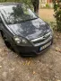 Opel Zafira, снимка 3