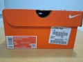 Маратонки Найк за момче.Номер 37.5, снимка 6