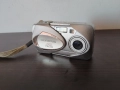 OLYMPUS CAMEDIA 460 Zoom 4.0MP x3 Optical Zoom , снимка 4