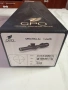 Оптика GPO - Spectra 6x 1-6x24i G4i /стъкло/, снимка 1