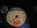 Peugeot 307 CC, снимка 9